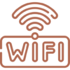 wifi